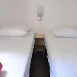 Camping Les Cigales 3* Rocamadour