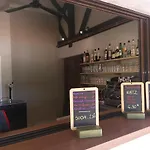 Camping Les Cigales Camping Rocamadour