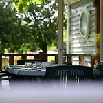 Camping Camping Les Cigales 3*