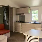 Camping Les Cigales Rocamadour