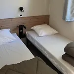 Camping Camping Les Cigales