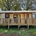 Camping Camping Les Cigales