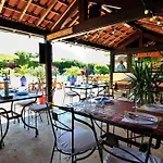 Camping Camping Les Cigales Rocamadour